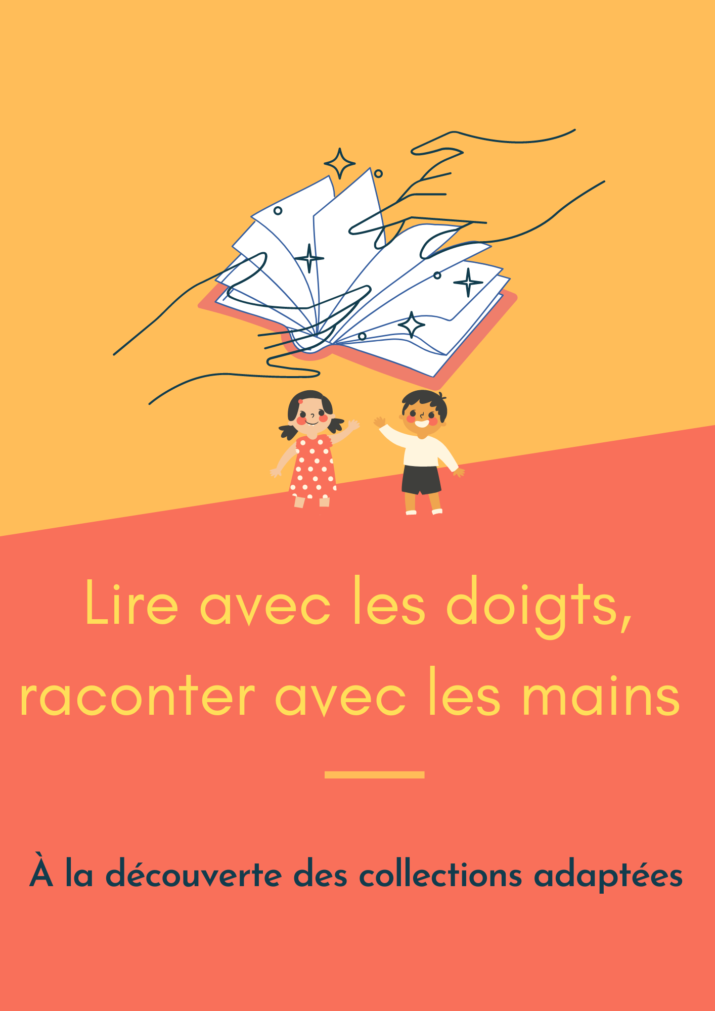 Lire avec les doigts.png